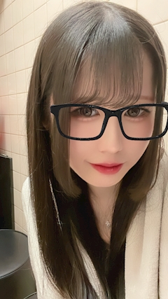 プロフィール写真2・ひめ|4th CLUB・フォースクラブ - 山形駅前・香澄町のキャバクラ