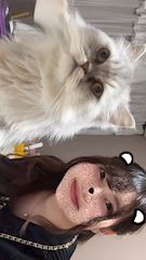 まり