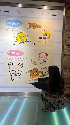 プロフィール写真1・まり｜ミナミ キャバクラ・シュシュールアネックス