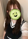 りこ