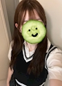 りこ