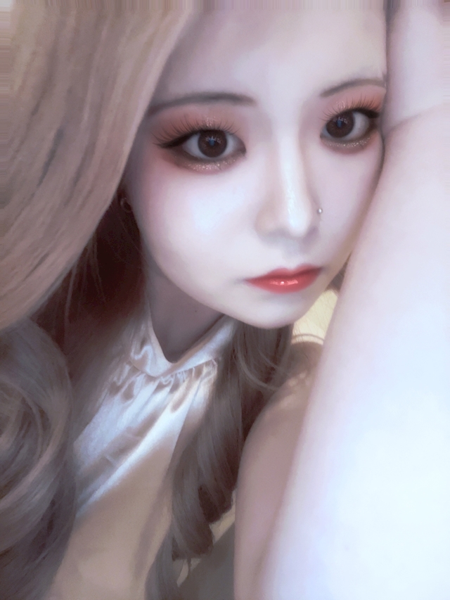 はおん Ver