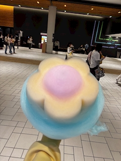 かえで