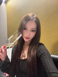 プロフィール写真1・みく|Club Generation CHIBA・ジェネレーション - 千葉・富士見町のキャバクラ