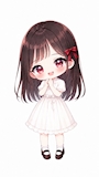 chiko