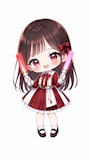 chiko