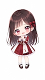 chiko