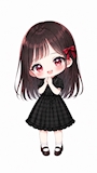 chiko
