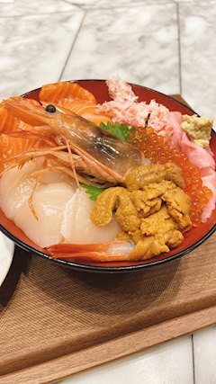 プロフィール写真3・める｜FELIZ・フェリス - 名古屋 錦のコンカフェ