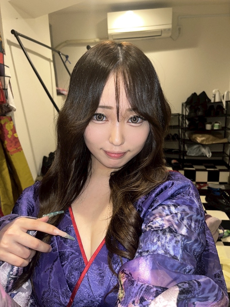 りりあチャマ Girls Bar&Darts 律歌・リッカ - 川崎駅前のガールズバー