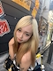 プロフィール写真2・りりあチャマ|Girls Bar&Darts 律歌・リッカ - 川崎駅前のガールズバー