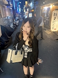 女の子の名前