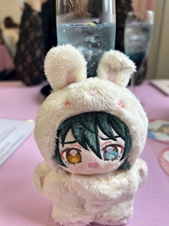 ライム