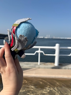 ライム