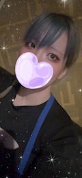 ライム