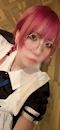 プロフィール写真2・ライム|LUIDA’s BAR・ルイーダスバー - 川崎駅前のガールズバー