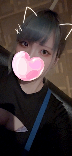 プロフィール写真2・ライム｜LUIDA’s BAR・ルイーダスバー - 川崎駅前のガールズバー
