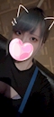 プロフィール写真2・ライム｜LUIDA’s BAR・ルイーダスバー - 川崎駅前のガールズバー