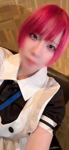 プロフィール写真3・ライム|LUIDA’s BAR・ルイーダスバー - 川崎駅前のガールズバー