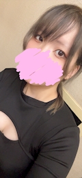 ライム