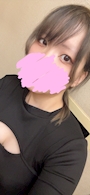 ライム