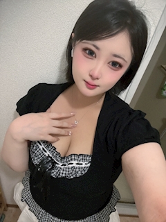 🥀まどか🥀