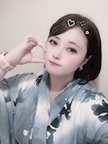 🥀まどか🥀