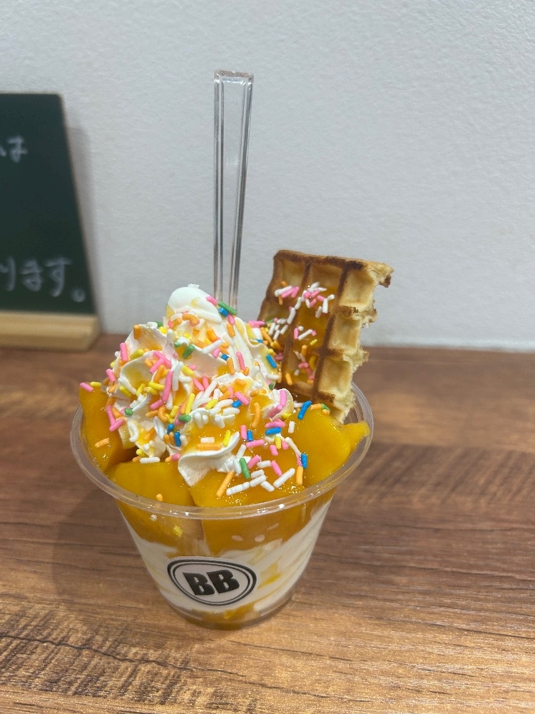 なごみ