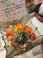 新着ブログ 海鮮もお肉もだーーーいすき😻😻😻😻