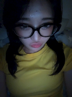 プロフィール写真3・なごみ｜1080°・テンエイティ - 北新地のスナック