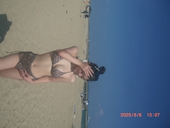 プロフィール写真2・なごみ｜1080°・テンエイティ - 北新地のスナック