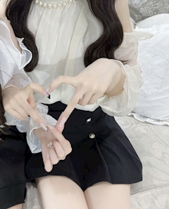プロフィール写真1・あいか|CLUB FOUR GARDEN・クラブ フォーガーデン - 権堂のキャバクラ