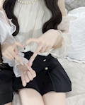 女の子の名前