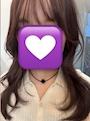 ナナ