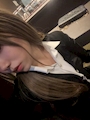 みれ