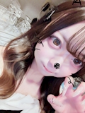 ひなた