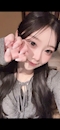プロフィール写真2・はな｜CLUB GRAND REX・グランレックス - 三重 四日市のキャバクラ