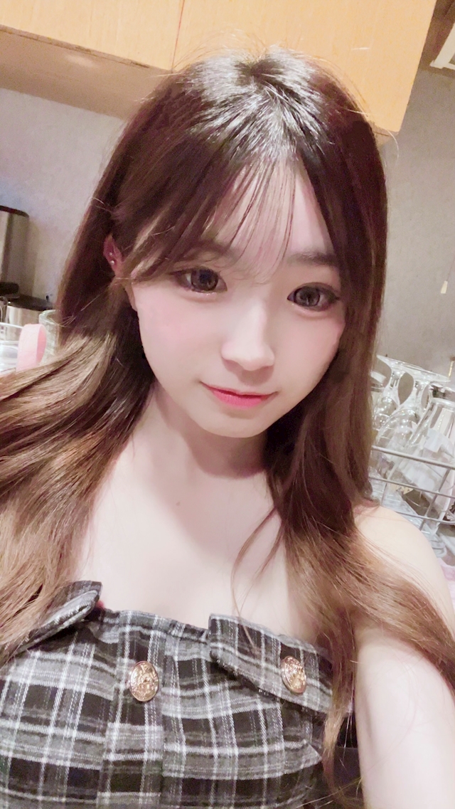 りほ Girl's Bar &