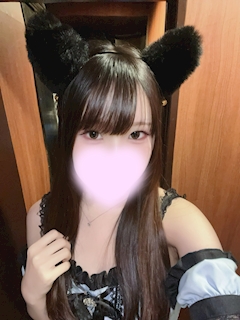プロフィール写真1・あやせ|Cafe&Bar LAPIN・ラパン - 上野のコンカフェ