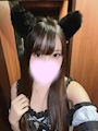 あやせ