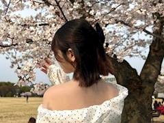 プロフィール写真1・さら|CLUB SPECTRE・スペクター - 東加古川のキャバクラ