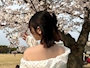 さら