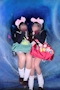 プロフィール写真3・ろみ|girl's lounge La Vie・ラ ヴィ - 溝の口のガールズバー