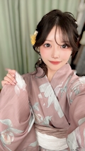 女の子の名前