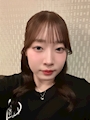 りり