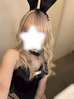 まき