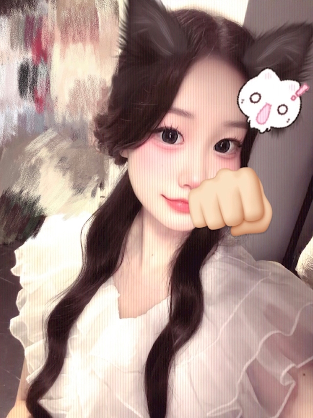 夏目モカ