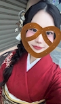 夏目モカ