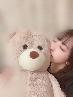 プロフィール写真2・ゆうか|橋本 パブクラブ・ジョビジョバ