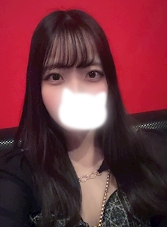 プロフィール写真1・ゆうか|橋本 パブクラブ・ジョビジョバ